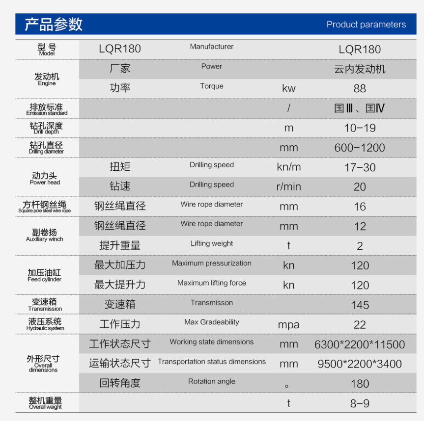 轮式方杆旋挖钻机LQ-180.png