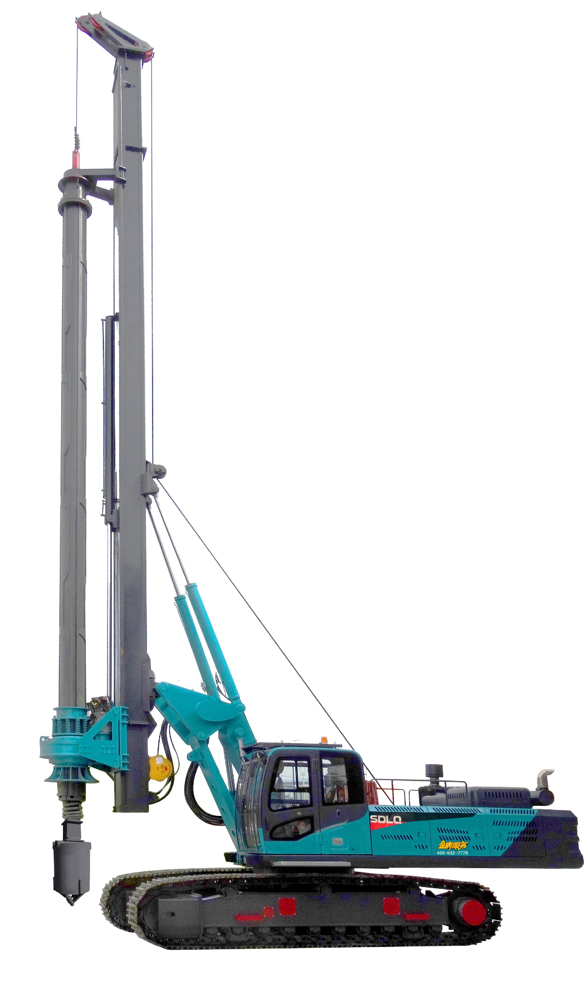 LQR-130履带锁杆旋挖钻机.jpg