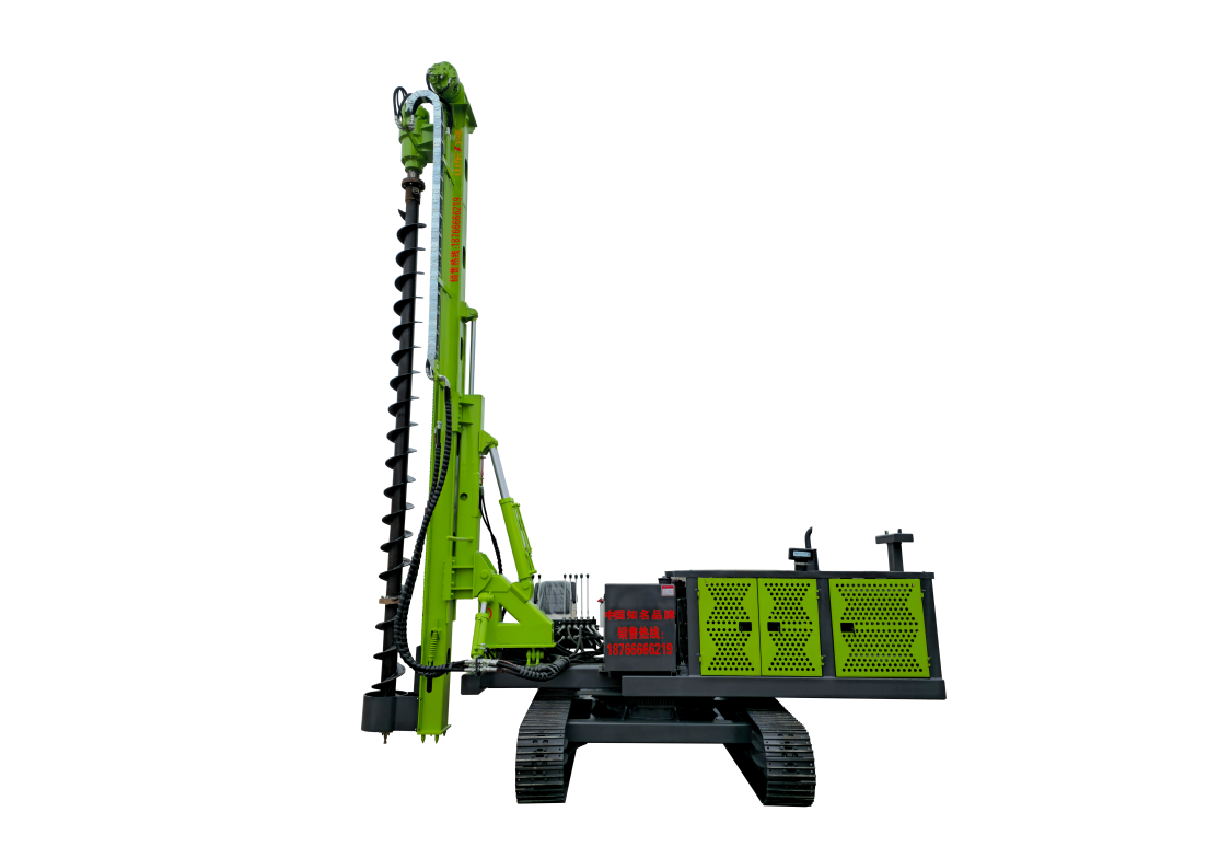 履带长螺旋油电两用打桩机（1）.png
